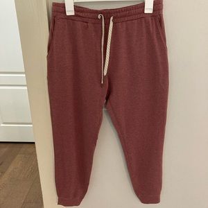 Vuori Joggers